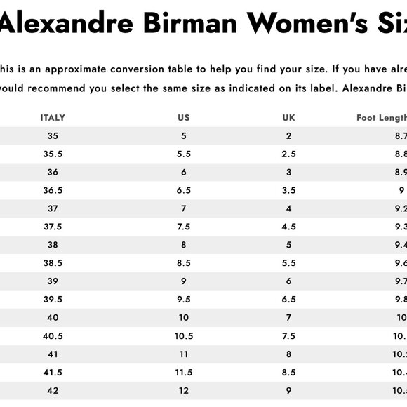 Alexandre Birman Clarita Sneaker Black Size 40.5 New - Picture 7 of 7